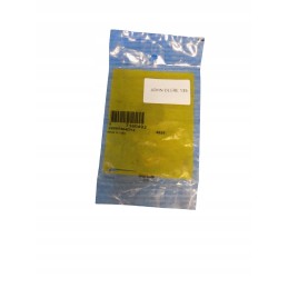 John deere link mount 310e 410g 872g 770d