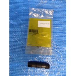 John deere link mount 310e 410g 872g 770d