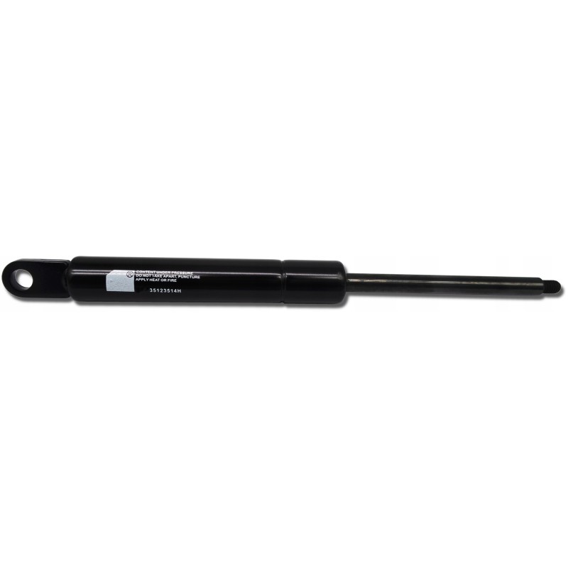 Gas engine 220mm 130n door roof Ursus 3512