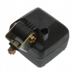 JCB backhoe loader mini excavator work lamp