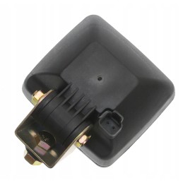 JCB backhoe loader mini excavator work lamp