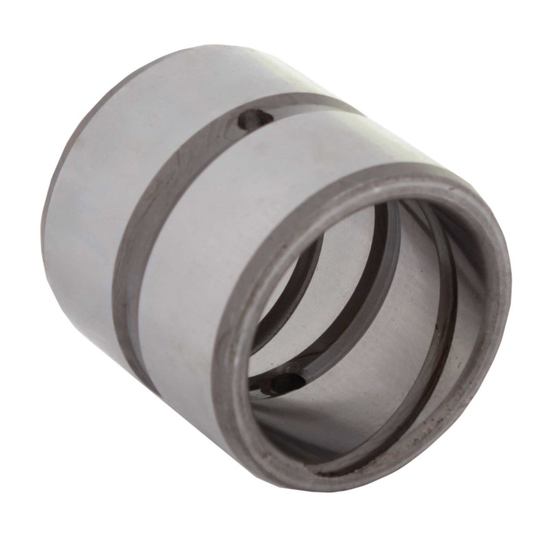 Thick-walled sleeve SBD 35 45 35