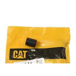 Window screw washer cat 428 432 original