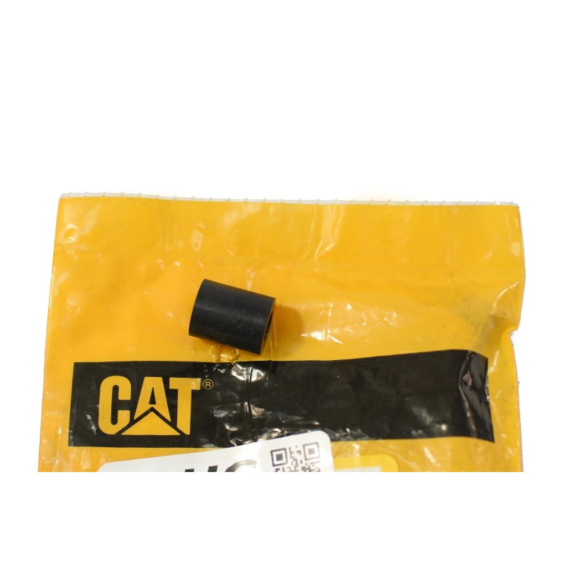 Window screw washer cat 428 432 original