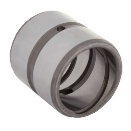 Thick wall sleeve sbd 32 40 40