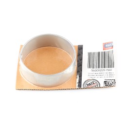 Hatz L series connecting rod bearing std 02251500