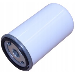 Hydraulic filter sph9900