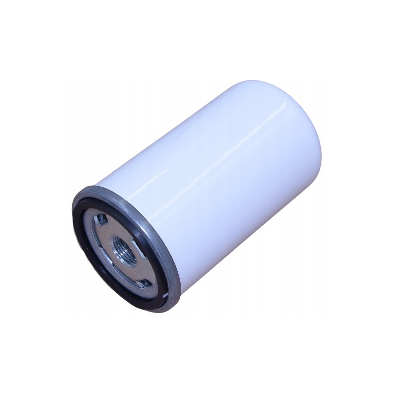 Hydraulic filter sph9900
