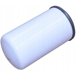 Hydraulic filter sph9900