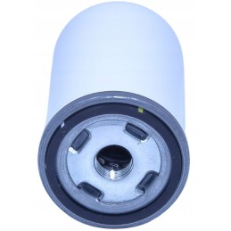 Hydraulic filter sph9900