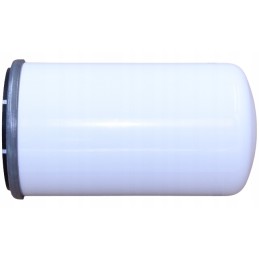 Hydraulic filter sph9900