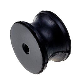 Wacker dpu bpu drawbar shock absorber 0043233