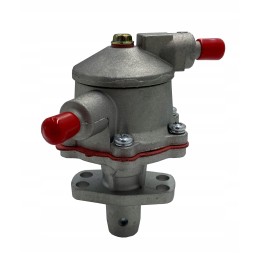 Fuel pump cat 295 4070 2954070