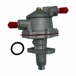 Fuel pump cat 295 4070 2954070