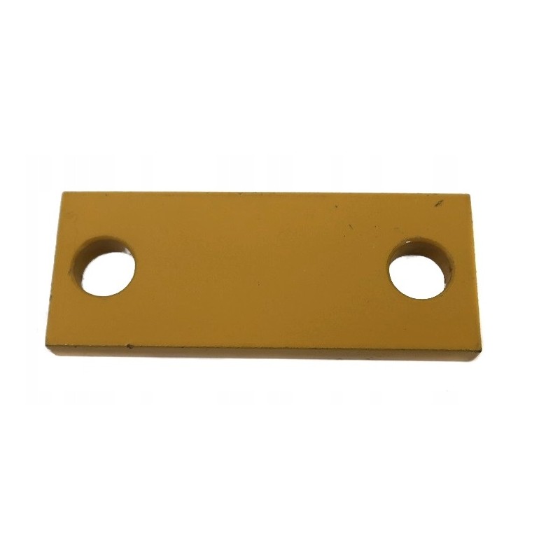 Caterpillar Cat 4e Plate 5609 988 990 992 R3000h