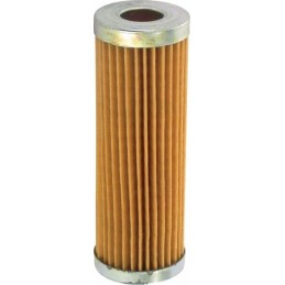 Fuel filter fgp455715 non original