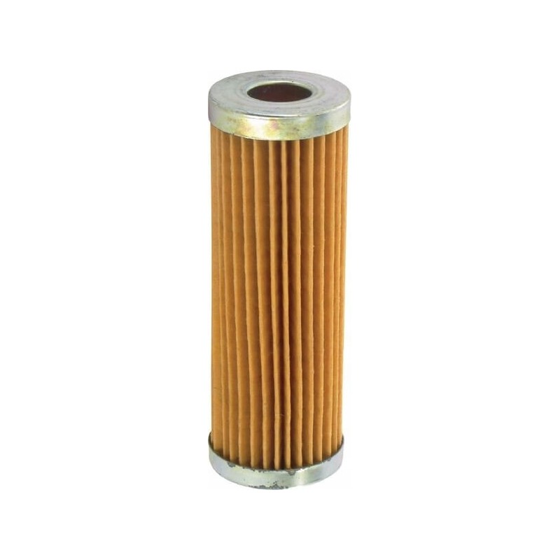 Fuel filter fgp455715 non original