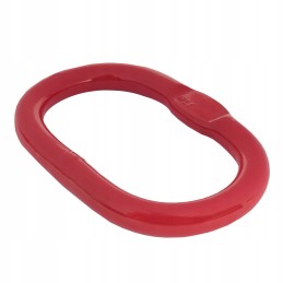 Link with overcutting class 8 to 2 8t