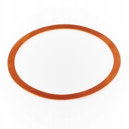 Hatz L series head gasket 0 8 03626001