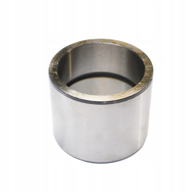 JCB excavator bucket connector bush 65x85x65