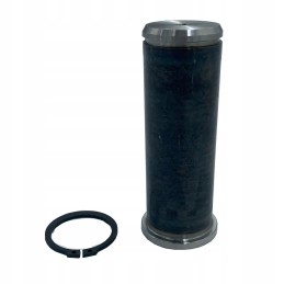 Stabilizer foot pin 184 1413 seger