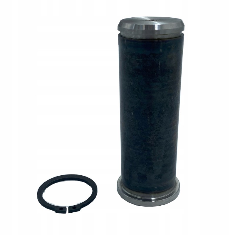 Stabilizer foot pin 184 1413 seger