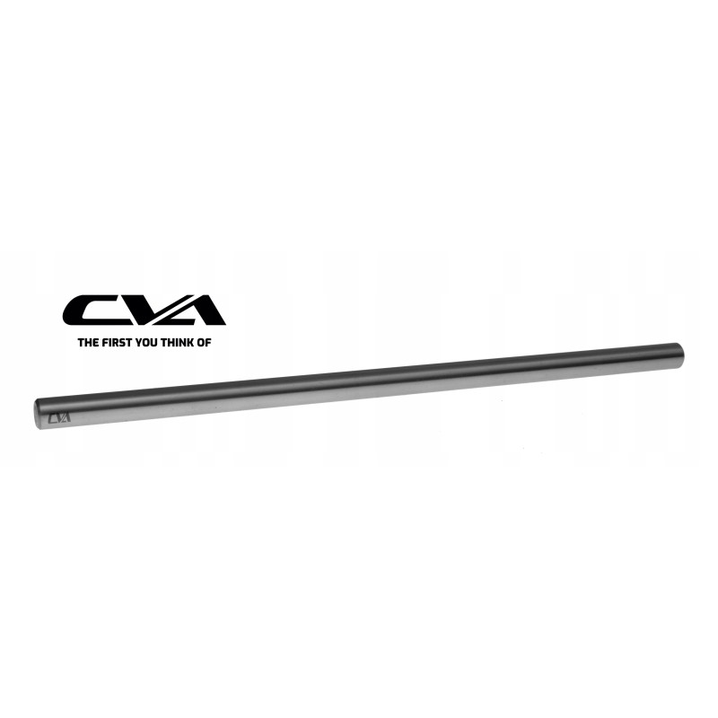 Cva locking pins
