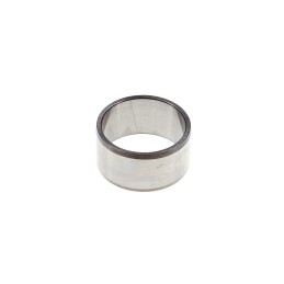 Wacker dpu bpu simmering track 0047078