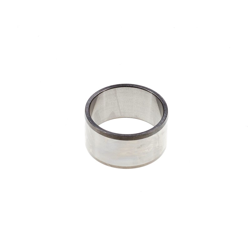 Wacker dpu bpu simmering track 0047078