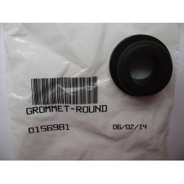 Wacker BS rammers filter shock absorber 0156981