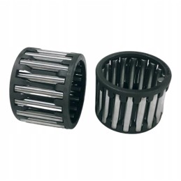 Roller bearing Doosan K1000718 IPG