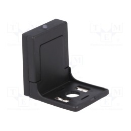 1 pcs x MURR ELEKTRONIK-3124015 - Pressure indicator