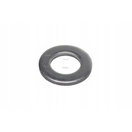 Washer for the blade bolt nut for cat