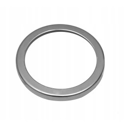 Volvo excavator king pin seal