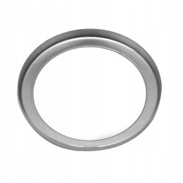 Volvo excavator king pin seal