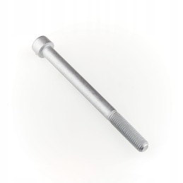 Wacker dpu bpu vibration screw m10x120 0094073