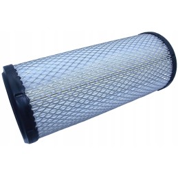 Air filter SL8003 Wacker WL48 WL50