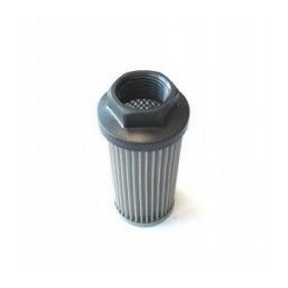 Hydraulic oil filter hy 18565