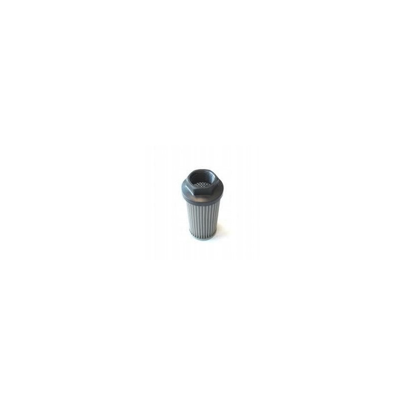 Hydraulic oil filter hy 18565
