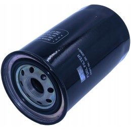Sk3065 fuel filter 1