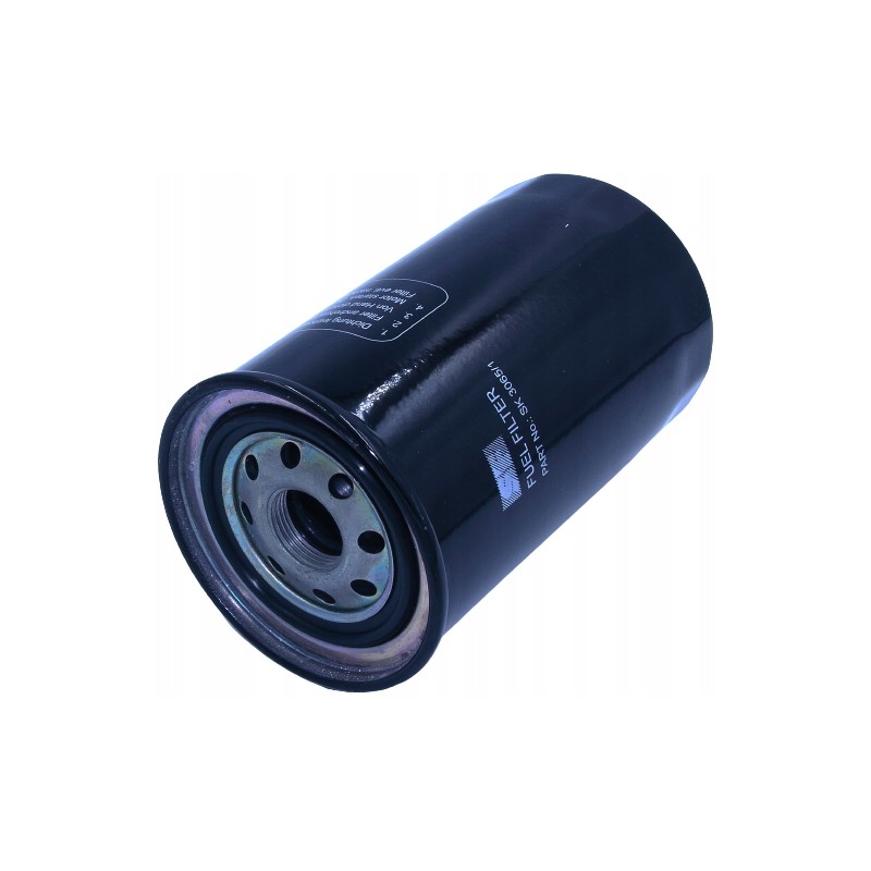 Sk3065 fuel filter 1