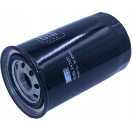 Sk3065 fuel filter 1