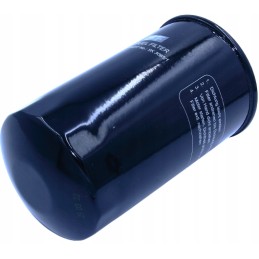 Sk3065 fuel filter 1