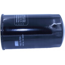 Sk3065 fuel filter 1