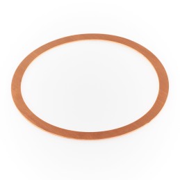 Hatz L series head gasket 1 0 03626201