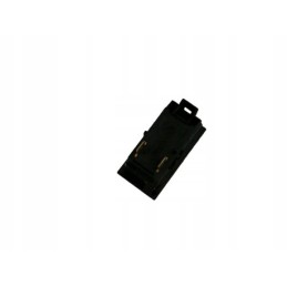487961 manitou light switch switch