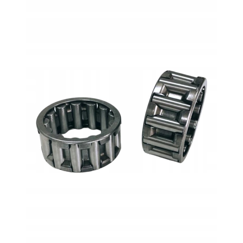 Roller bearing volvo 8230 21590 ipg