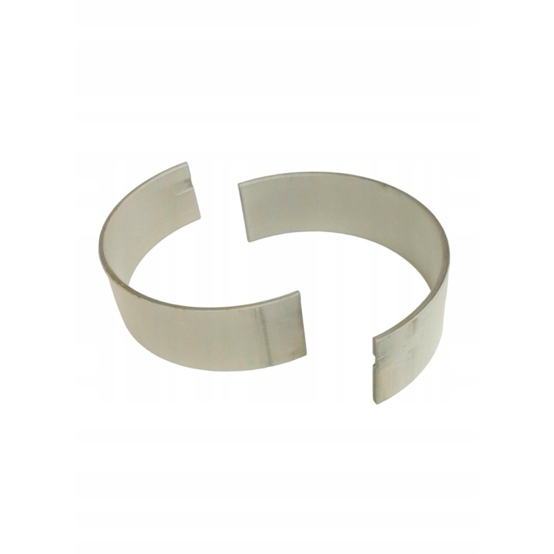 Main bushing daewoo doosan develon solar 210