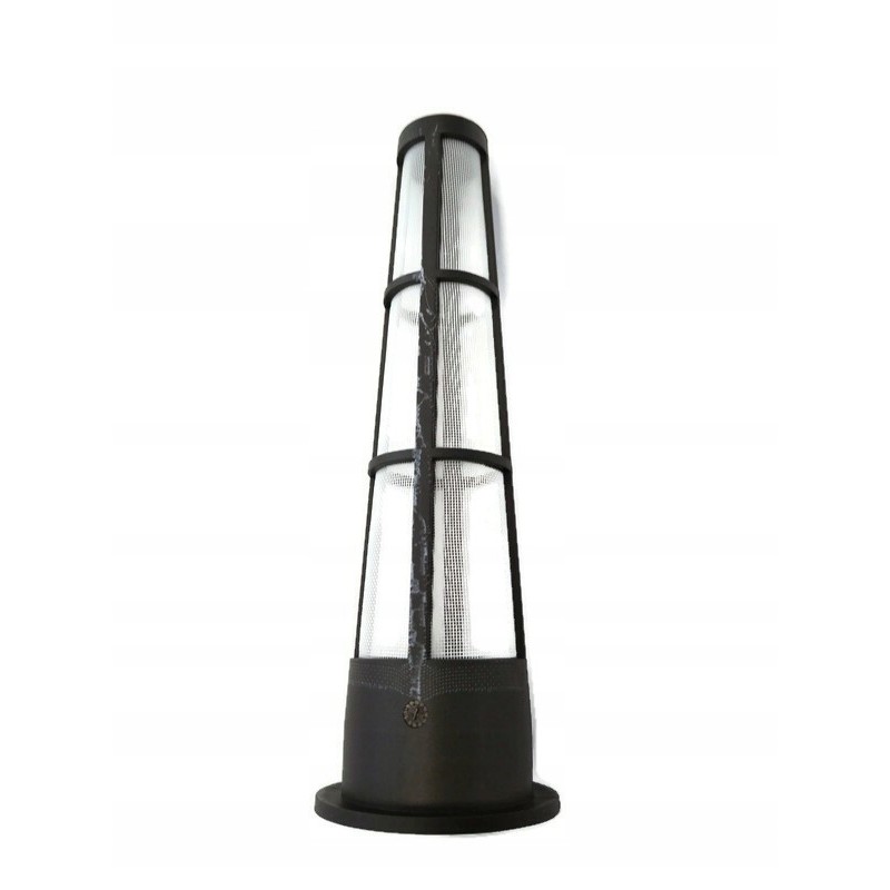 Argo Hytos s0 0516 04 hydraulic filter insert