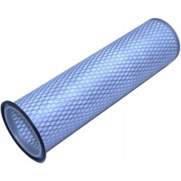 Air filter SL8857